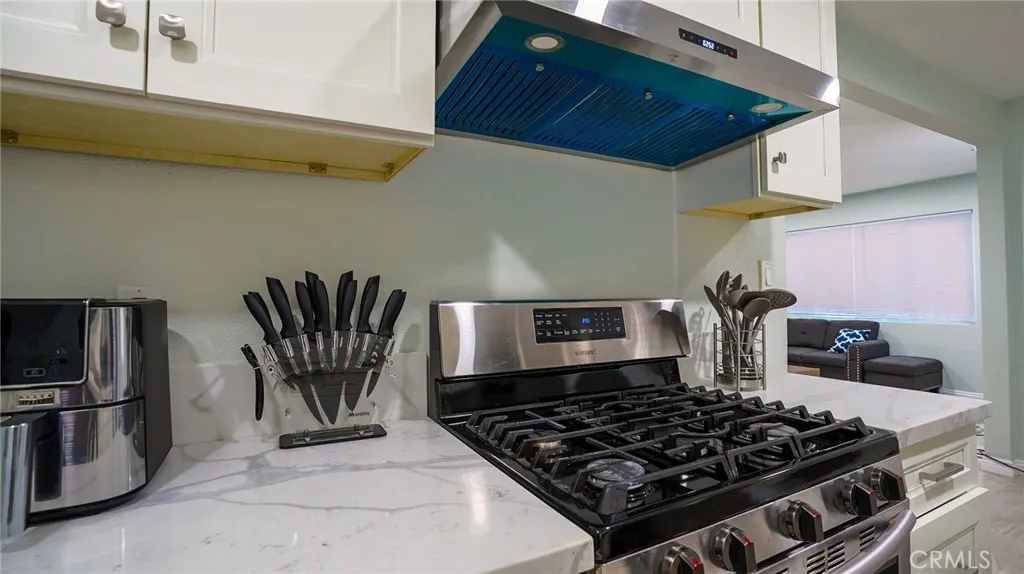 Additional image 17 of 12732 Woodbury Rd, Garden Grove, CA 92843