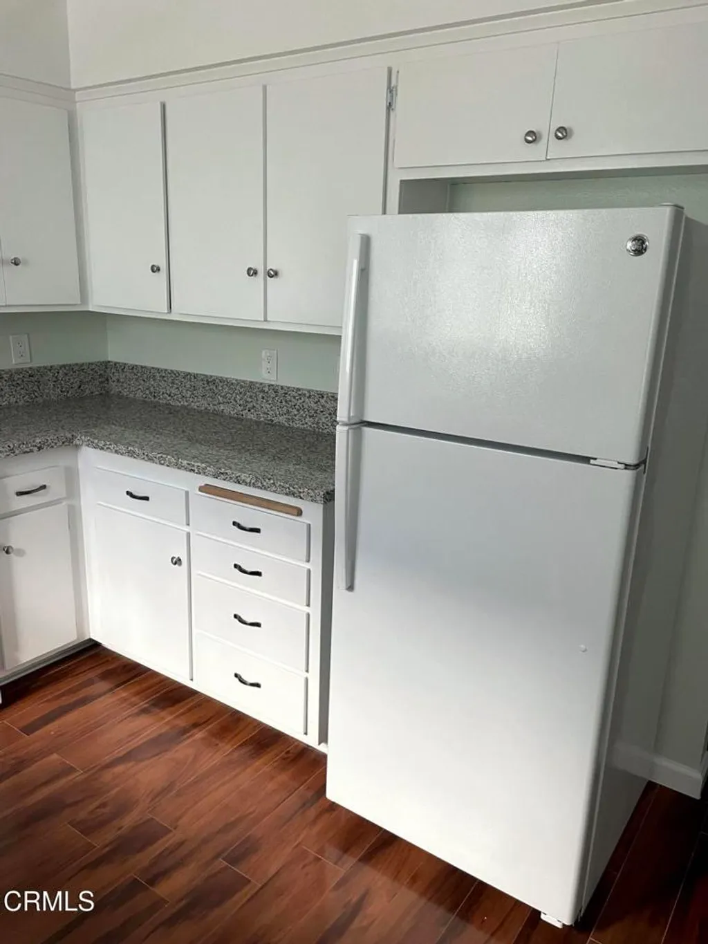 Additional image 7 of 5230 W Wooley Road, Oxnard, CA 93035