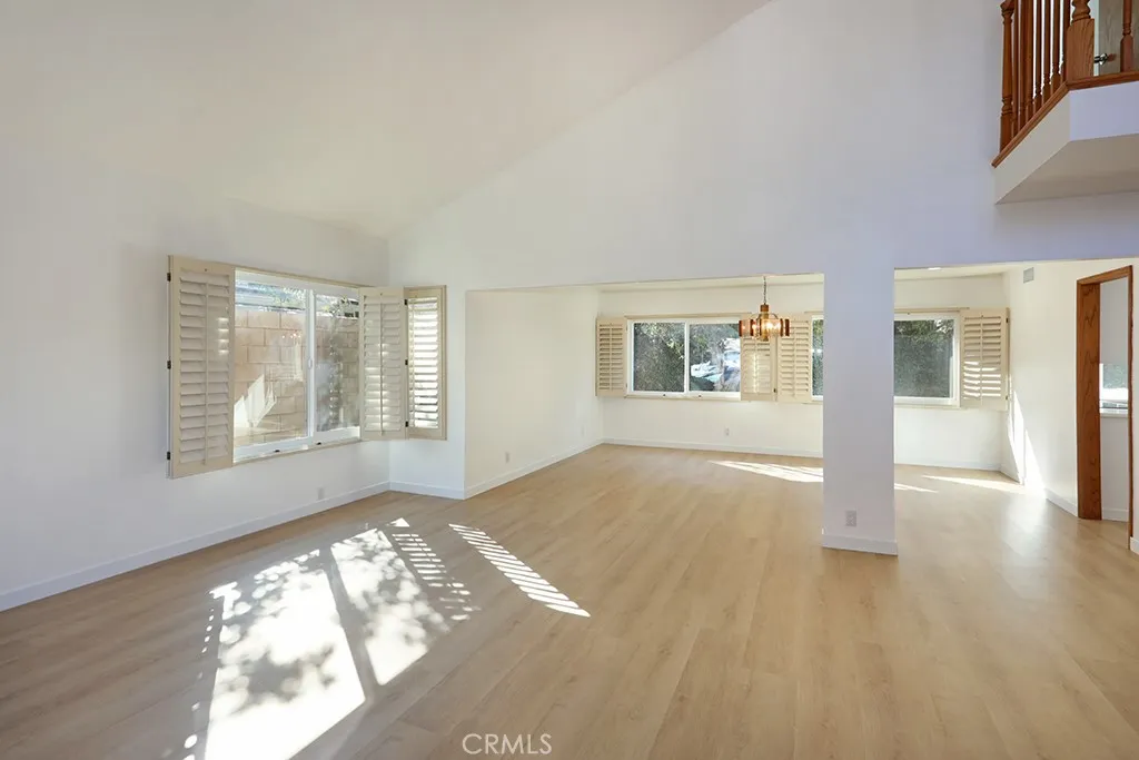 Additional image 61 of 21161 Poston Ln, Huntington Beach, CA 92646