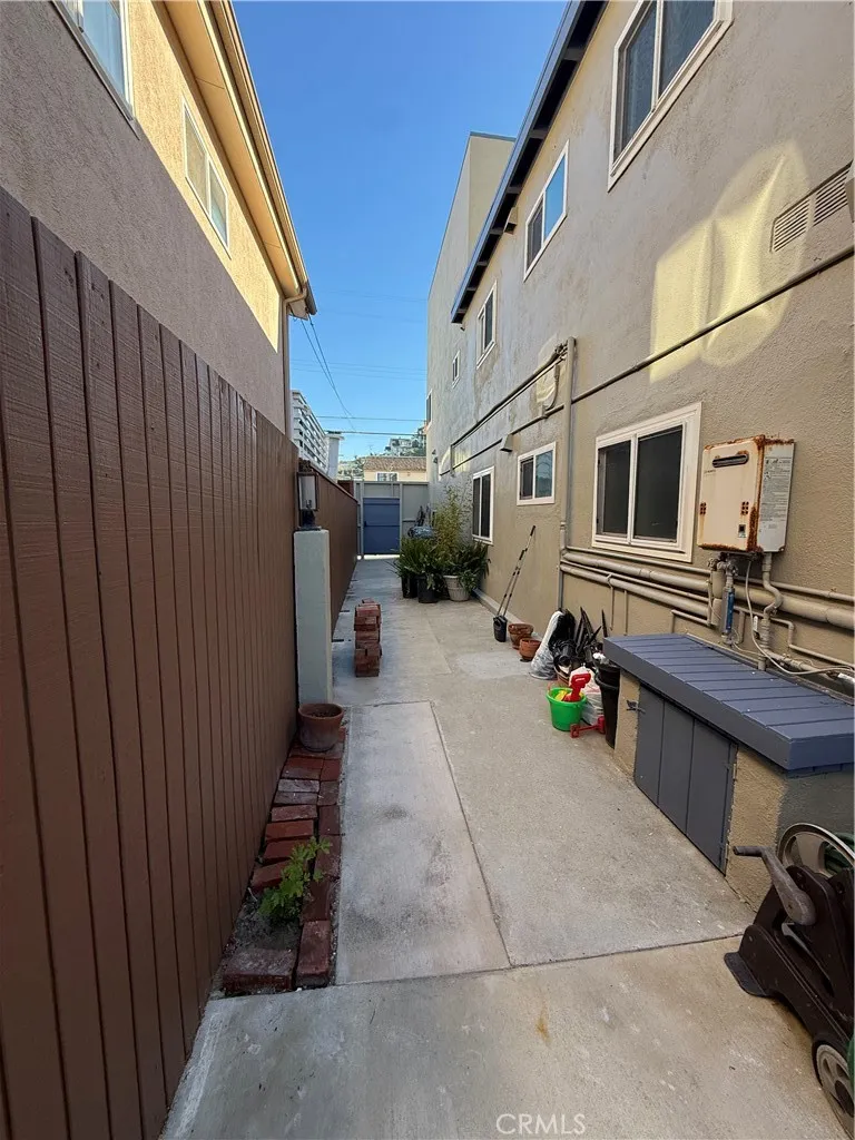Additional image 42 of 6947 Trolleyway St, Playa Del Rey, CA 90293