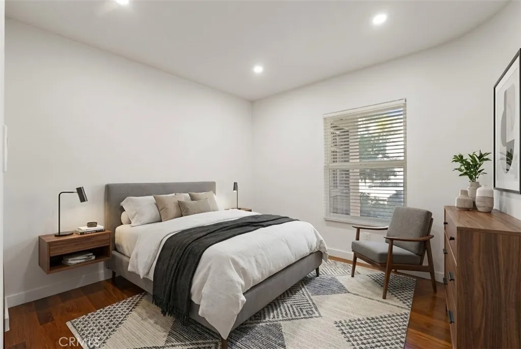 Additional image 17 of 932 S. Shenandoah St. Unit 1, Los Angeles, CA 90035