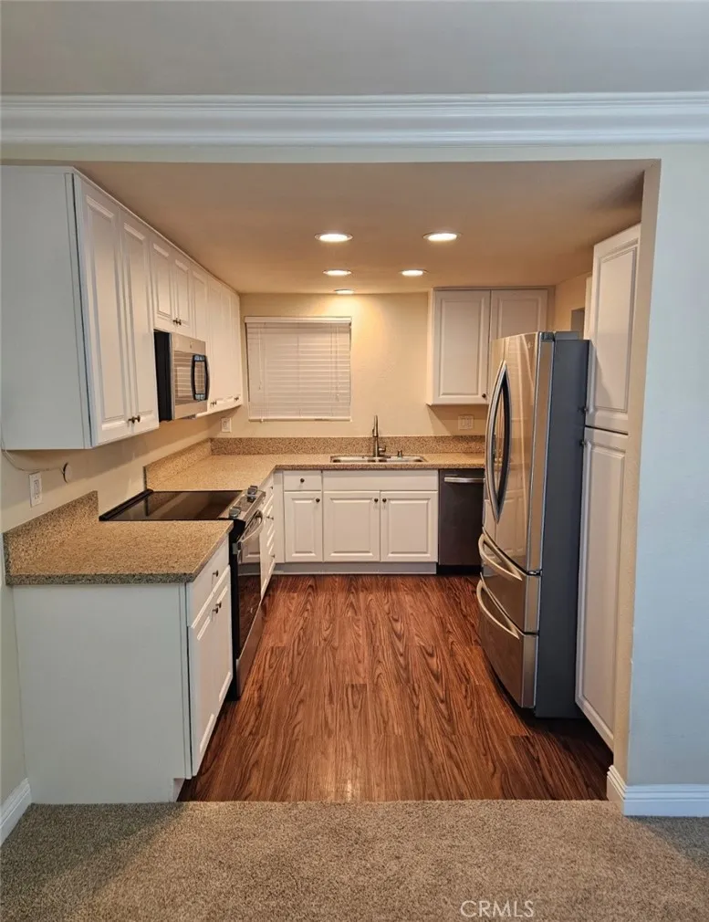 Additional image 13 of 3015 Via Buena Vis Unit C, Laguna Woods, CA 92637