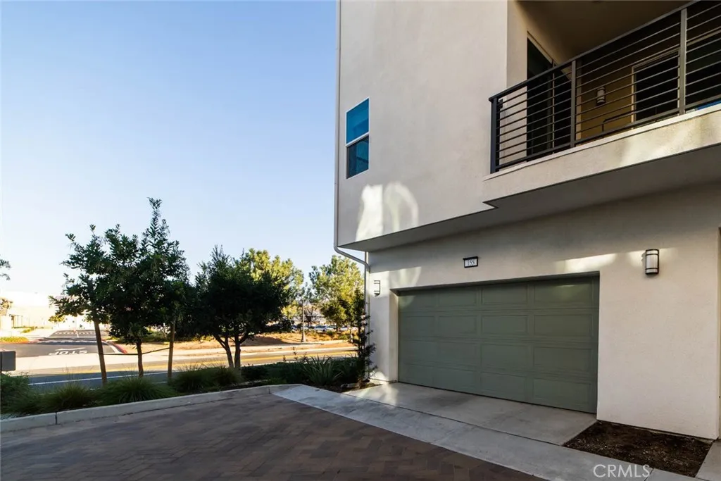 Additional image 17 of 155 Baluster, Irvine, CA 92618