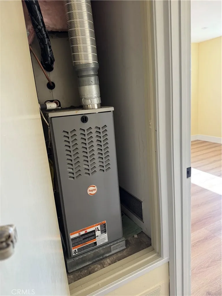 Additional image 31 of 18620 Palo Verde Ave Unit B, Cerritos, CA 90703