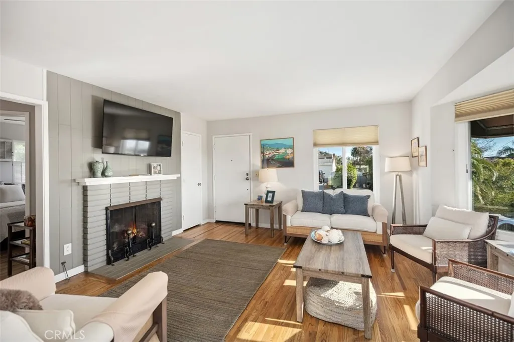 Additional image 22 of 670 Thalia St, Laguna Beach, CA 92651