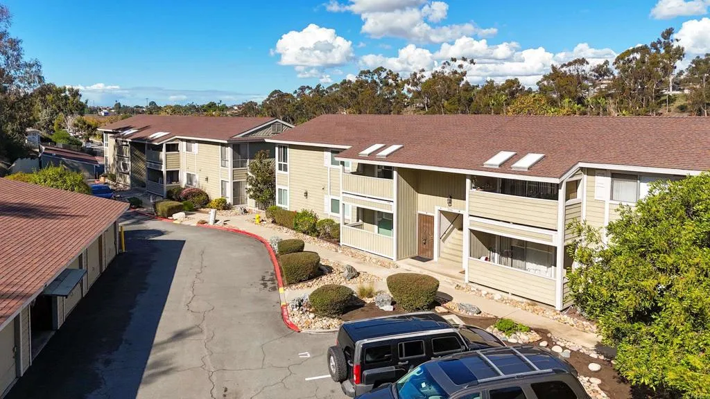 Property image for 590 Telegraph Canyon Road Unit E, Chula Vista, CA 91910