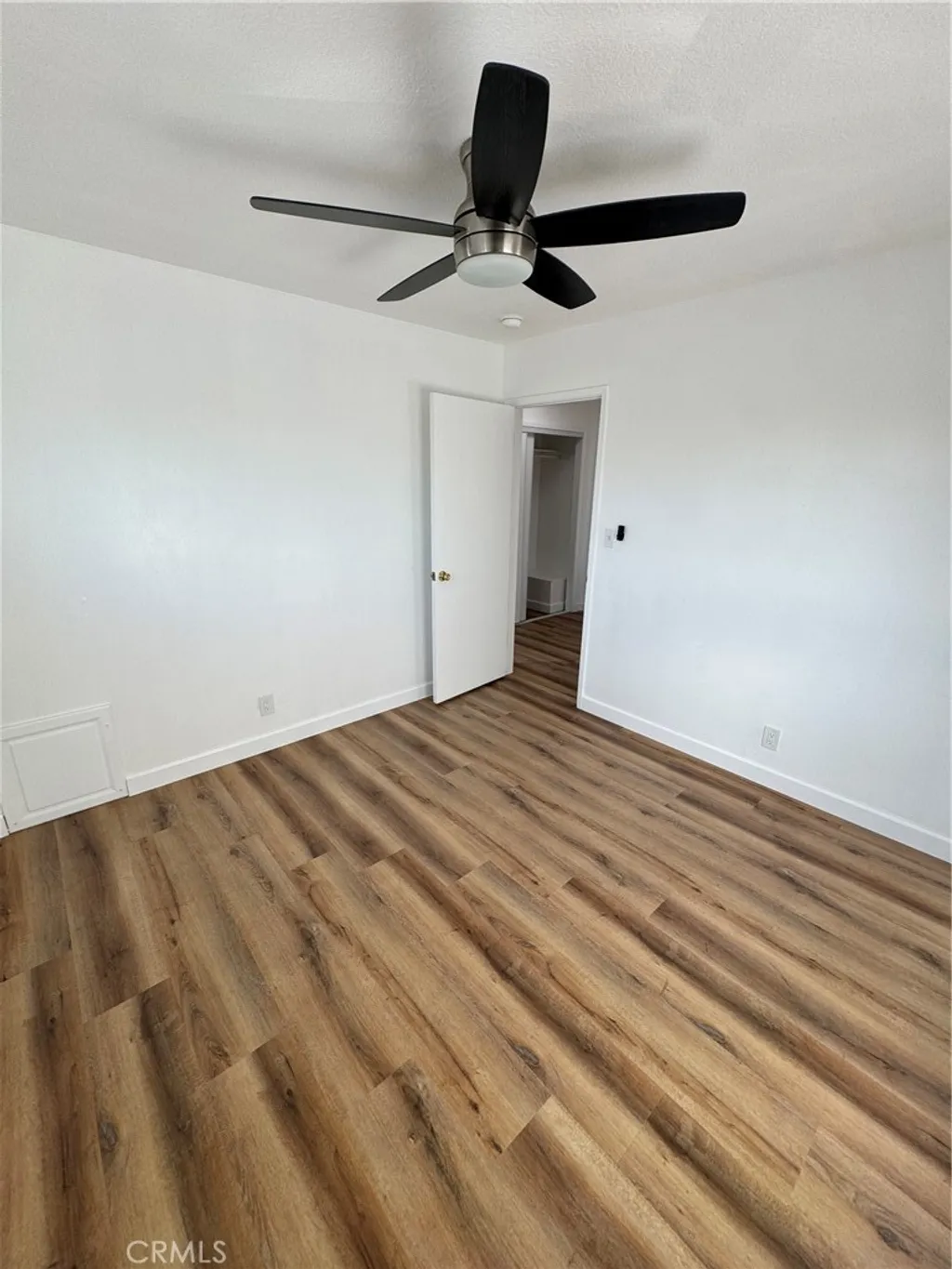 Additional image 17 of 4221 E 60th Street Unit I, Huntington Park, CA 90255