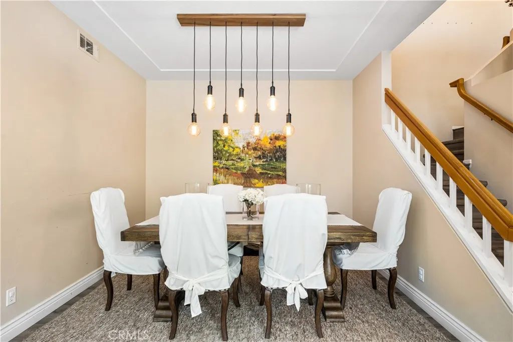 Additional image 8 of 31 Pinzon, Rancho Santa Margarita, CA 92688