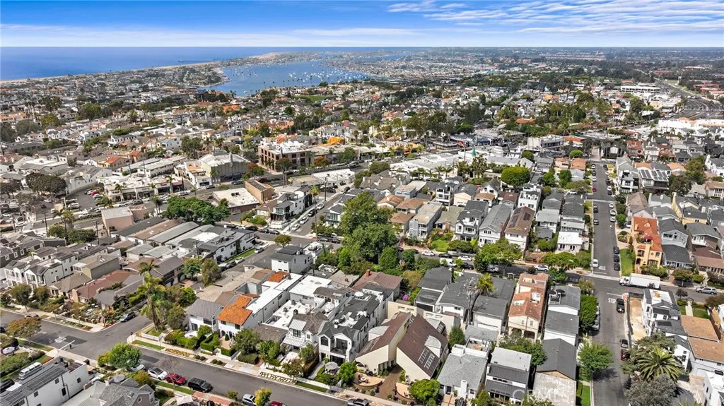 Additional image 42 of 611 Jasmine Ave, Corona Del Mar, CA 92625