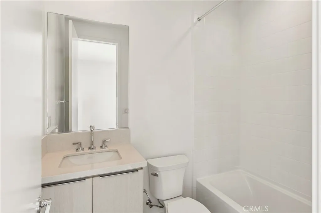 Additional image 82 of 75213 Aldrich Drive, Palm Desert, CA 92211