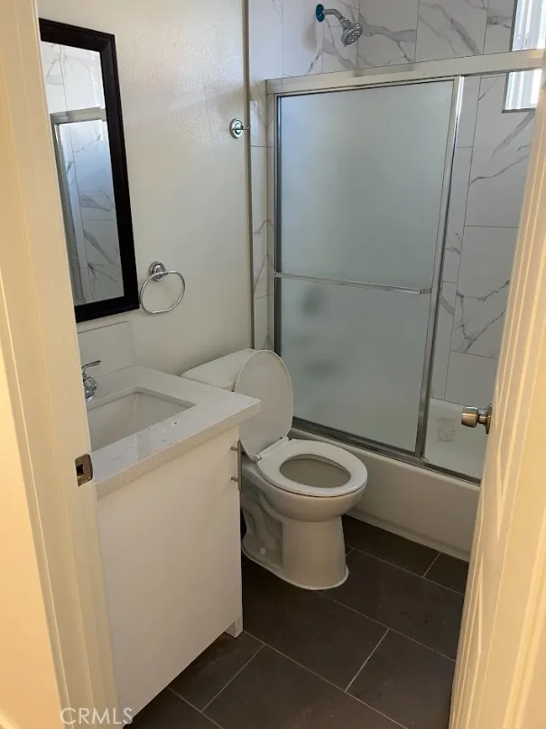 Additional image 61 of 409 E 99th Street, Los Angeles, CA 90003