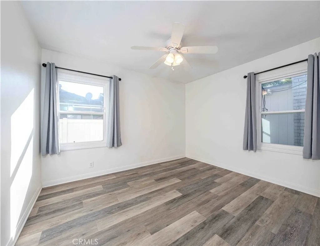 Additional image 16 of 2371 Park Avenue, Long Beach, CA 90815