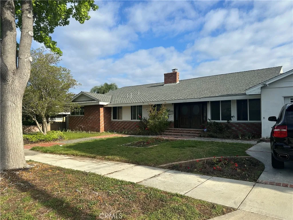 Additional image 2 of 3025 E Hillcrest Avenue, Orange, CA 92867