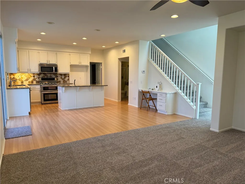 Additional image 3 of 19562 Rotterdam St, Riverside, CA 92508