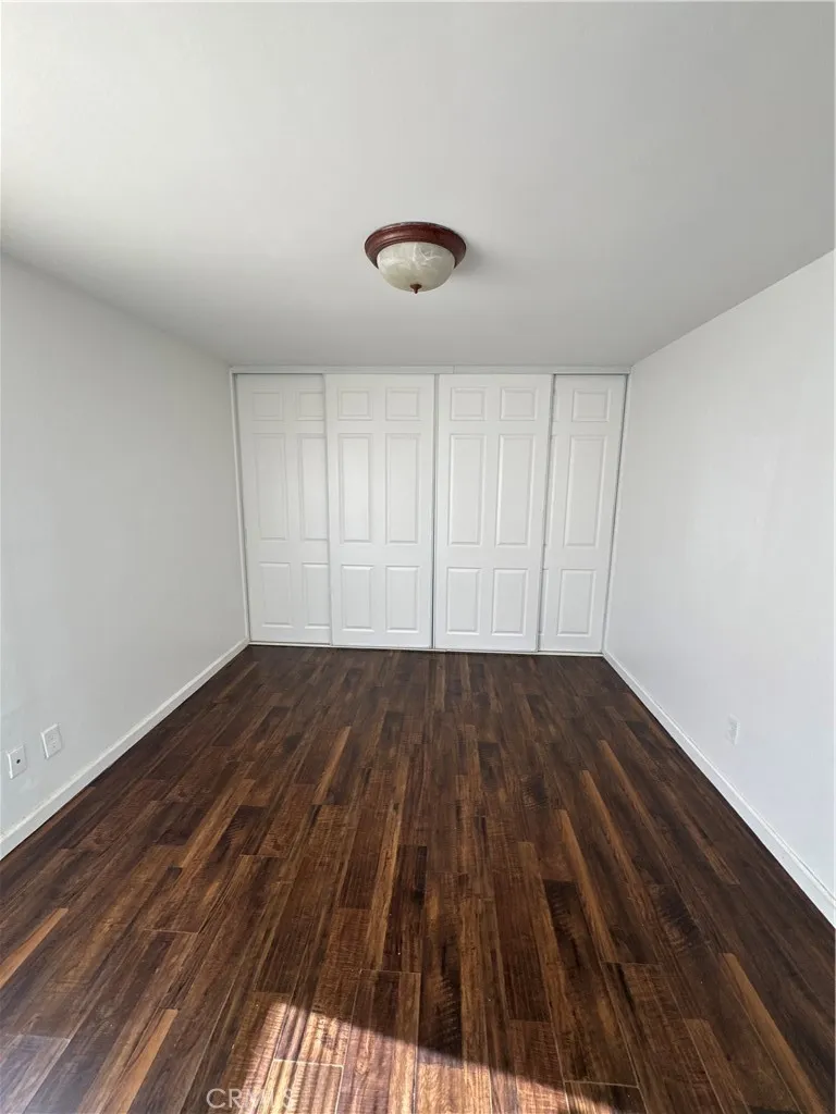 Additional image 14 of 3748 W. Avenue K-11, Lancaster, CA 93536