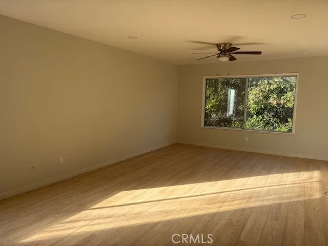 Additional image 46 of 10645 Willowbrae Avenue, Chatsworth, CA 91311