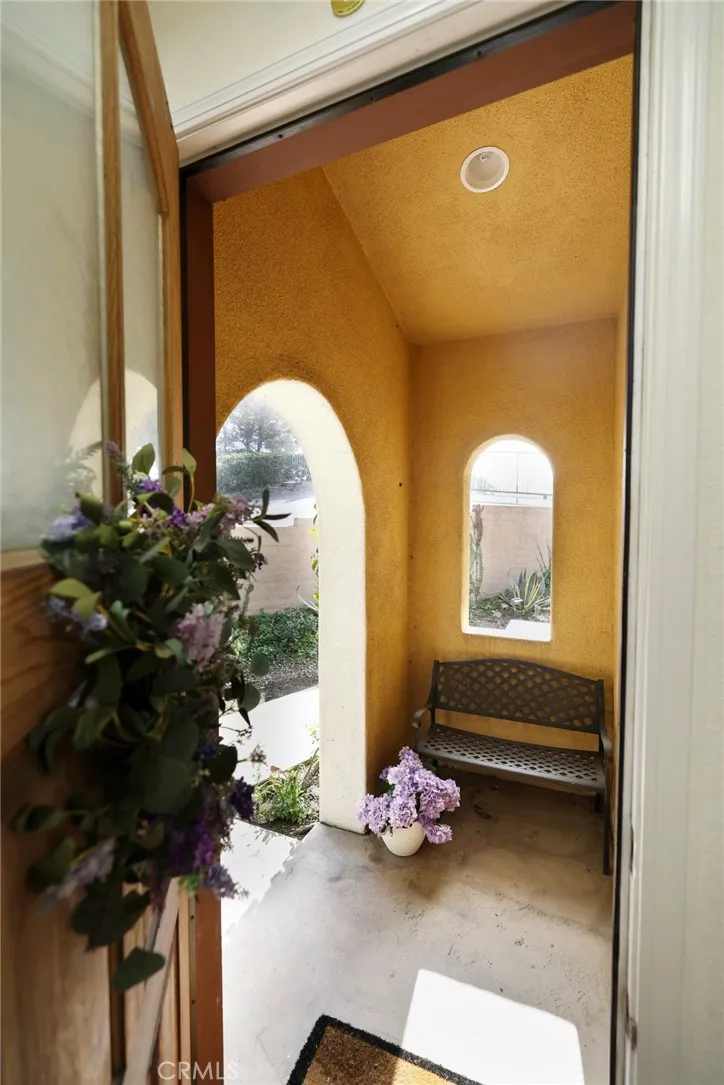 Additional image 76 of 4 Firenze Court, Newport Coast, CA 92657