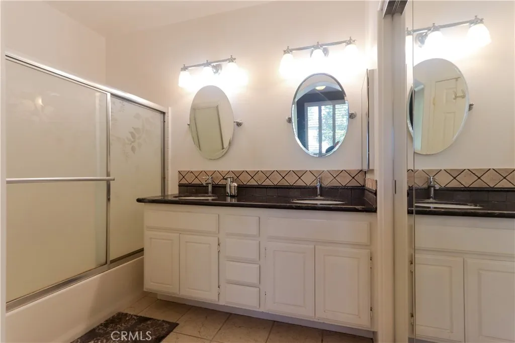 Additional image 33 of 2212 Crescent Oak, Irvine, CA 92618