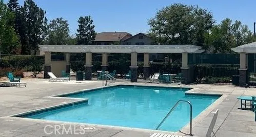 Additional image 44 of 11309 Parkdale Dr, Riverside, CA 92505