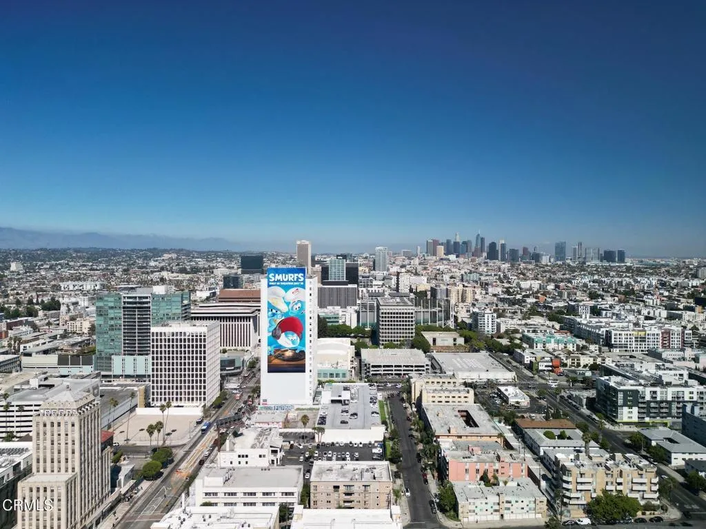 Additional image 61 of 3855 Ingraham Street Unit 204, Los Angeles, CA 90005