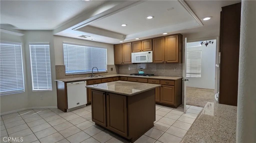 Additional image 56 of 40342 Corte Campeon, Murrieta, CA 92562