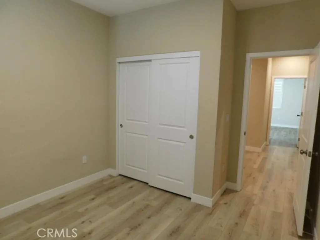 Additional image 16 of 299 E Arrow, Glendora, CA 91740