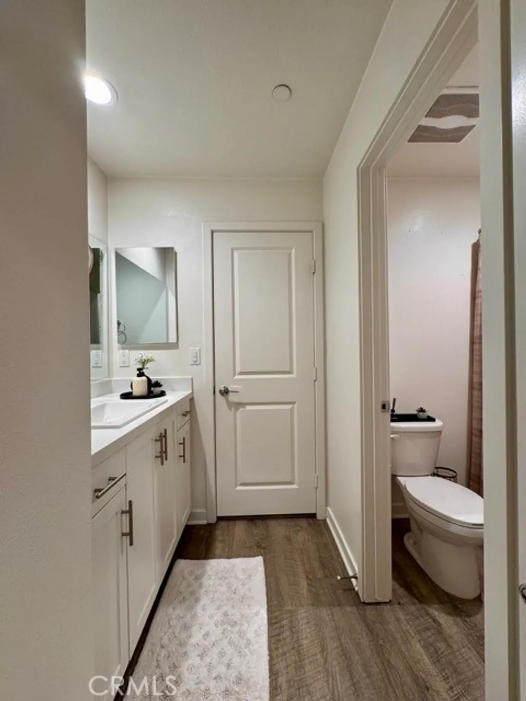 Additional image 34 of 30411 Ridgecrest Road, Winchester, CA 92596