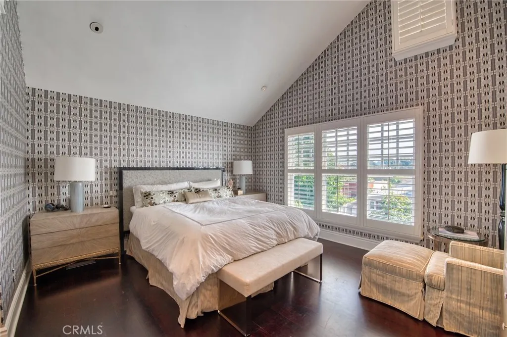 Additional image 13 of 325 Poppy Avenue, Corona Del Mar, CA 92625