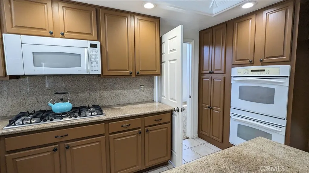 Additional image 17 of 40342 Corte Campeon, Murrieta, CA 92562