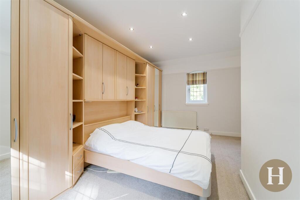 Additional image 47 of Meadow Road, Harborne, Birmingham, B17