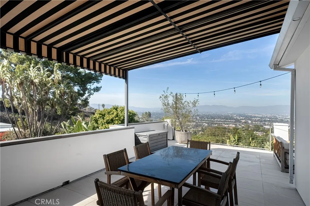 Additional image 65 of 3642 Alta Mesa Drive, Studio City, CA 91604