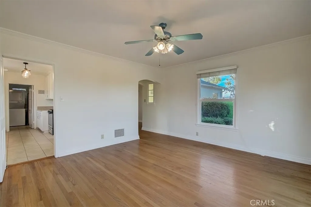 Additional image 13 of 10847 Balboa Blvd, Granada Hills, CA 91344