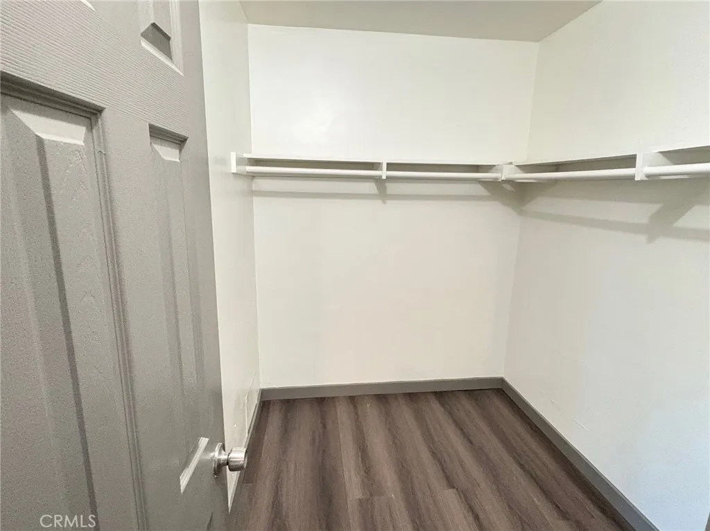 Property image for 8641 Cerritos Ave Unit F, Stanton, CA 90680