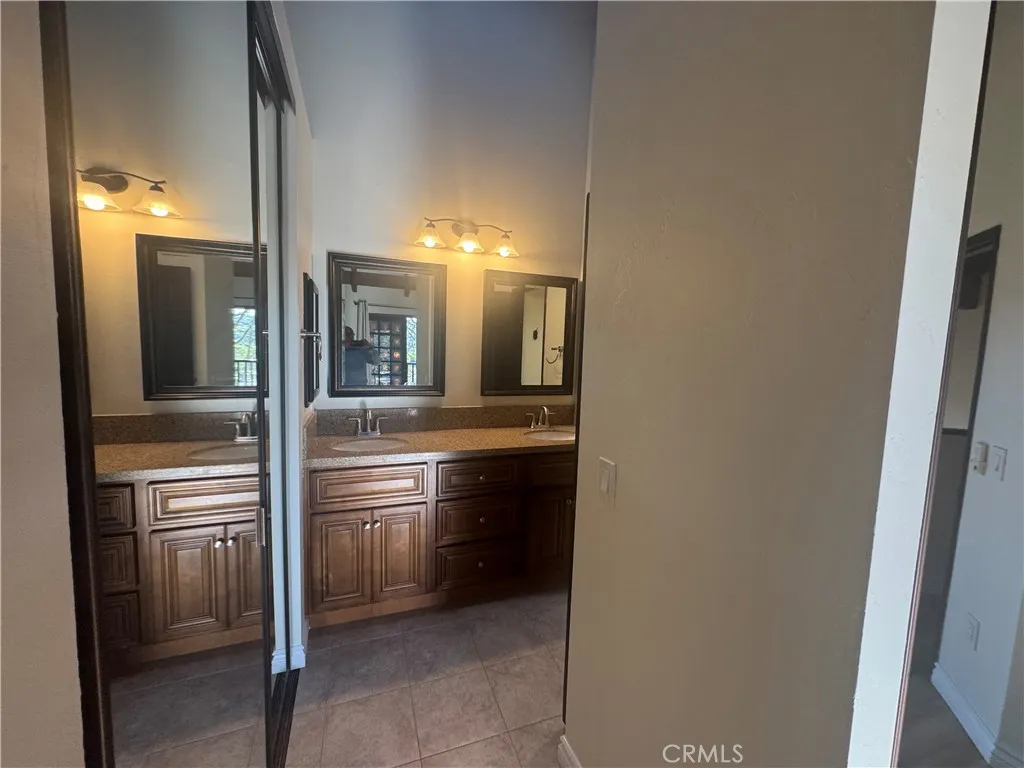 Additional image 62 of 8608 Villa La Jolla Drive Unit 5, La Jolla, CA 92037