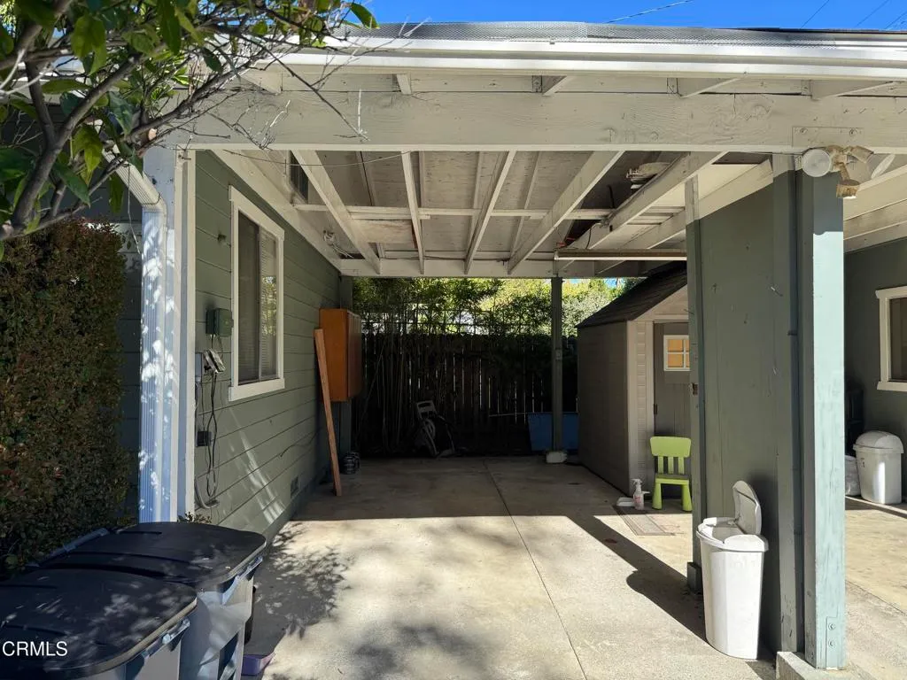 Additional image 28 of 1026 Cawston Avenue, South Pasadena, CA 91030