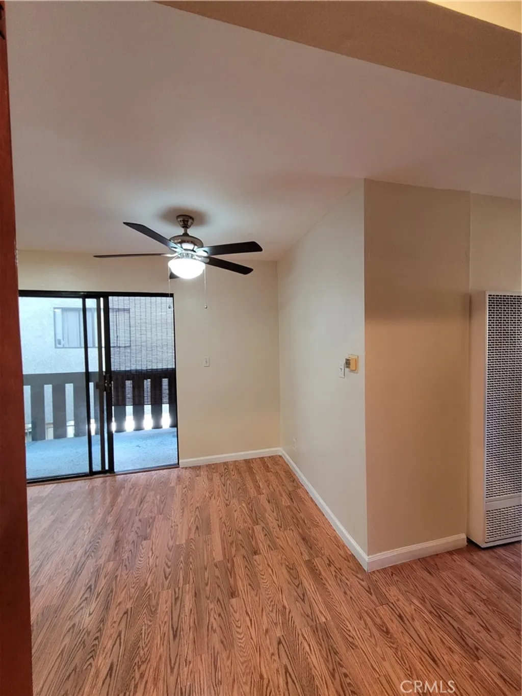 Additional image 19 of 4110 Elm Ave Unit 201, Long Beach, CA 90807