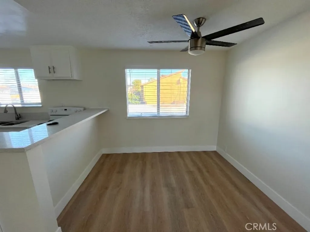Additional image 5 of 931 W 19th Street Unit 38, Costa Mesa, CA 92627