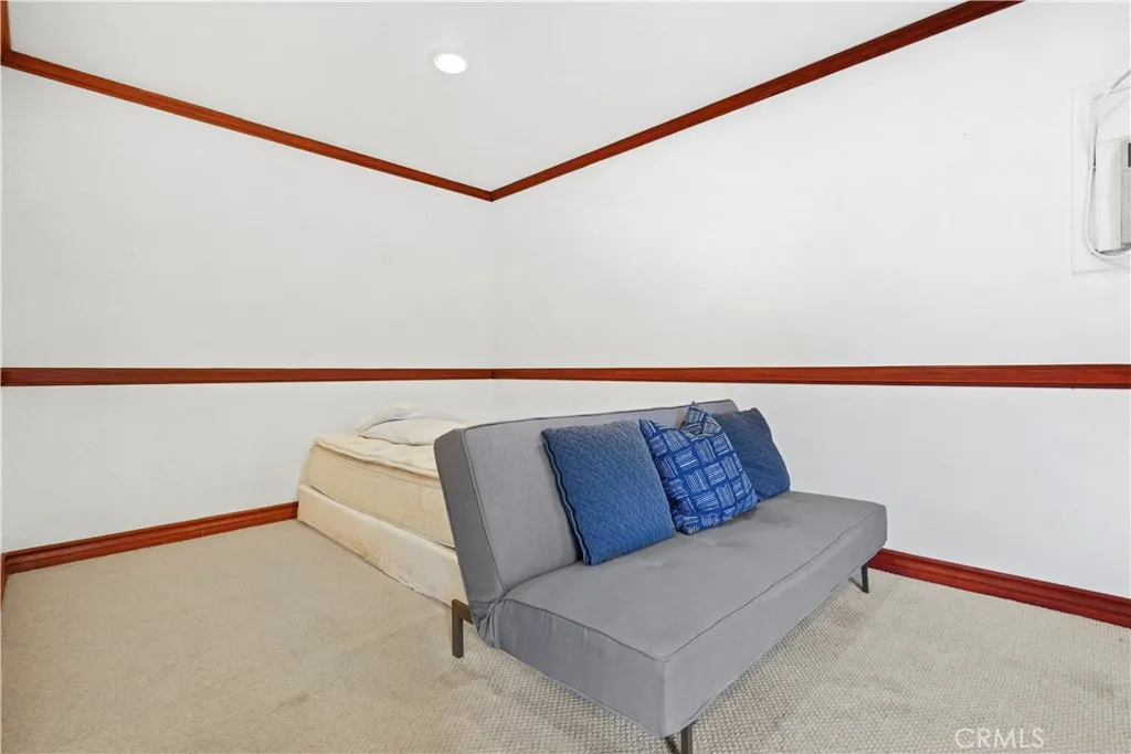 Additional image 50 of 5362 Yolanda Avenue, Tarzana, CA 91356