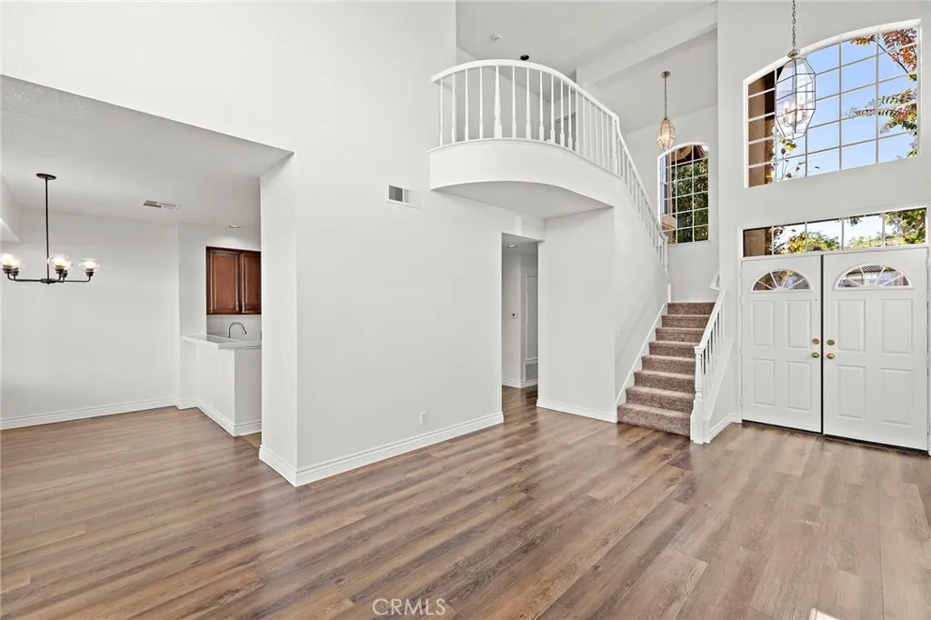 Additional image 5 of 201 Pasto Rico, Rancho Santa Margarita, CA 92688