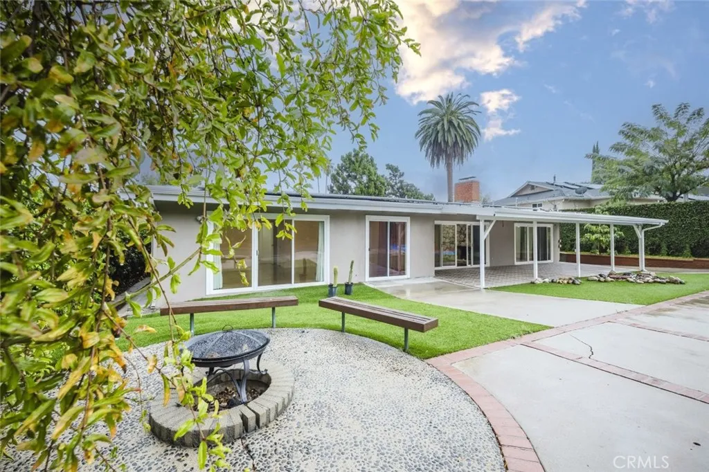 Additional image 53 of 5817 Lockhurst Drive, Woodland Hills, CA 91367