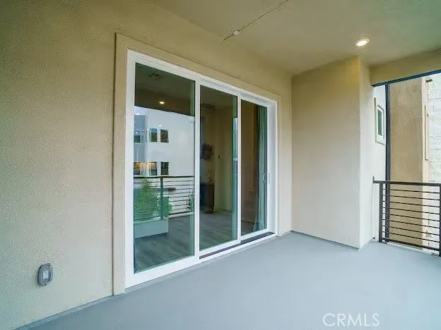 Additional image 72 of 352 Tank, Irvine, CA 92618