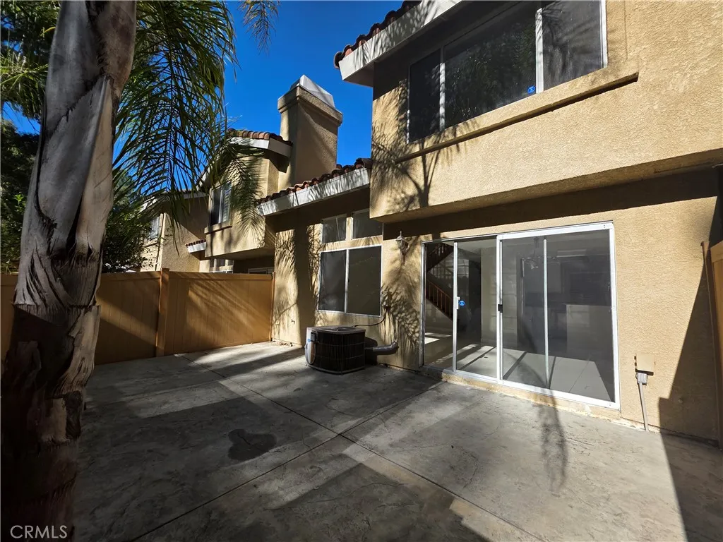 Additional image 24 of 1920 E Calico Dr, West Covina, CA 91791