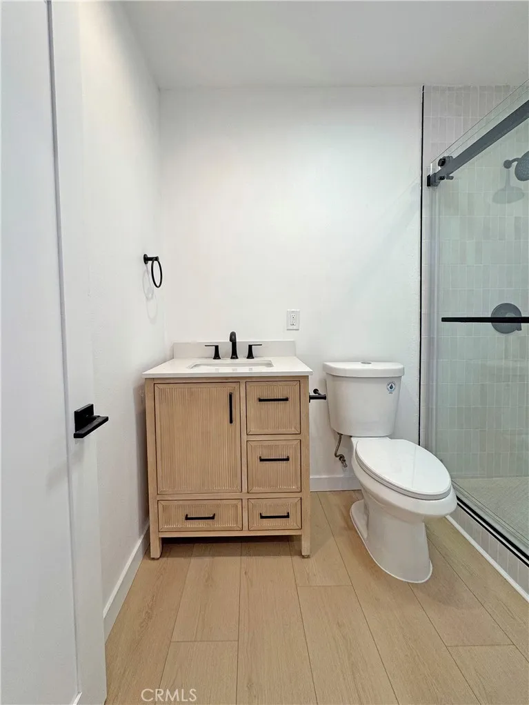 Additional image 28 of 800 Rosemont Avenue, Los Angeles, CA 90026