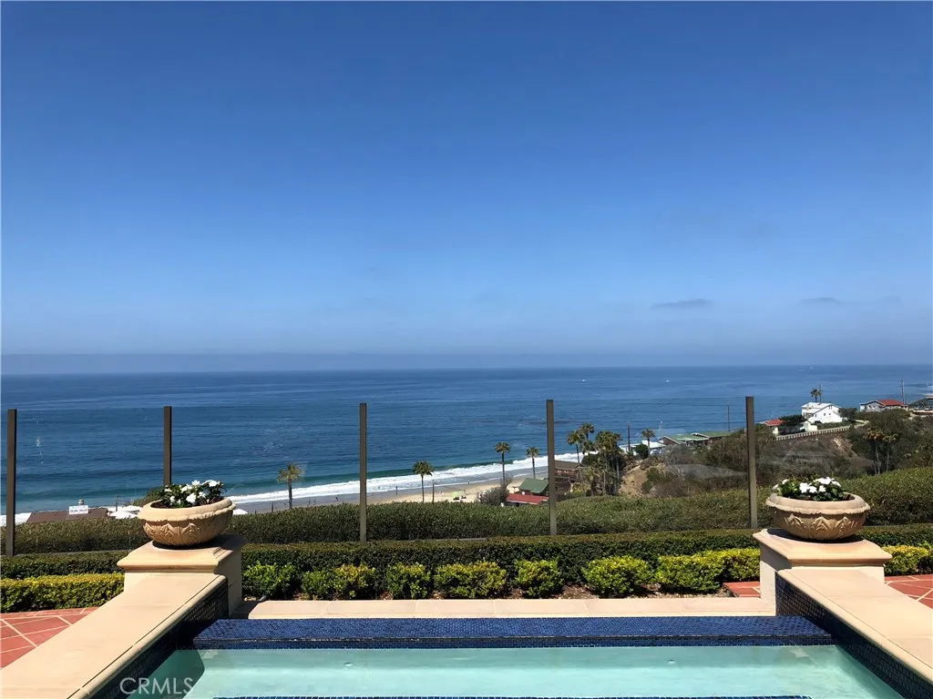 Additional image 58 of 23 Atlantis Cove, Newport Coast, CA 92657