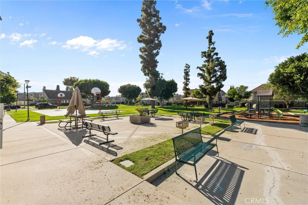 Additional image 35 of 32 Kazan St, Irvine, CA 92604