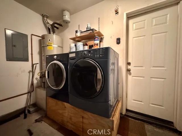 Additional image 71 of 41685 Woodridge Avenue Unit 2, Murrieta, CA 92562