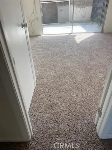 Additional image 78 of 5585 E Pacific Coast Hwy Unit 115, Long Beach, CA 90804