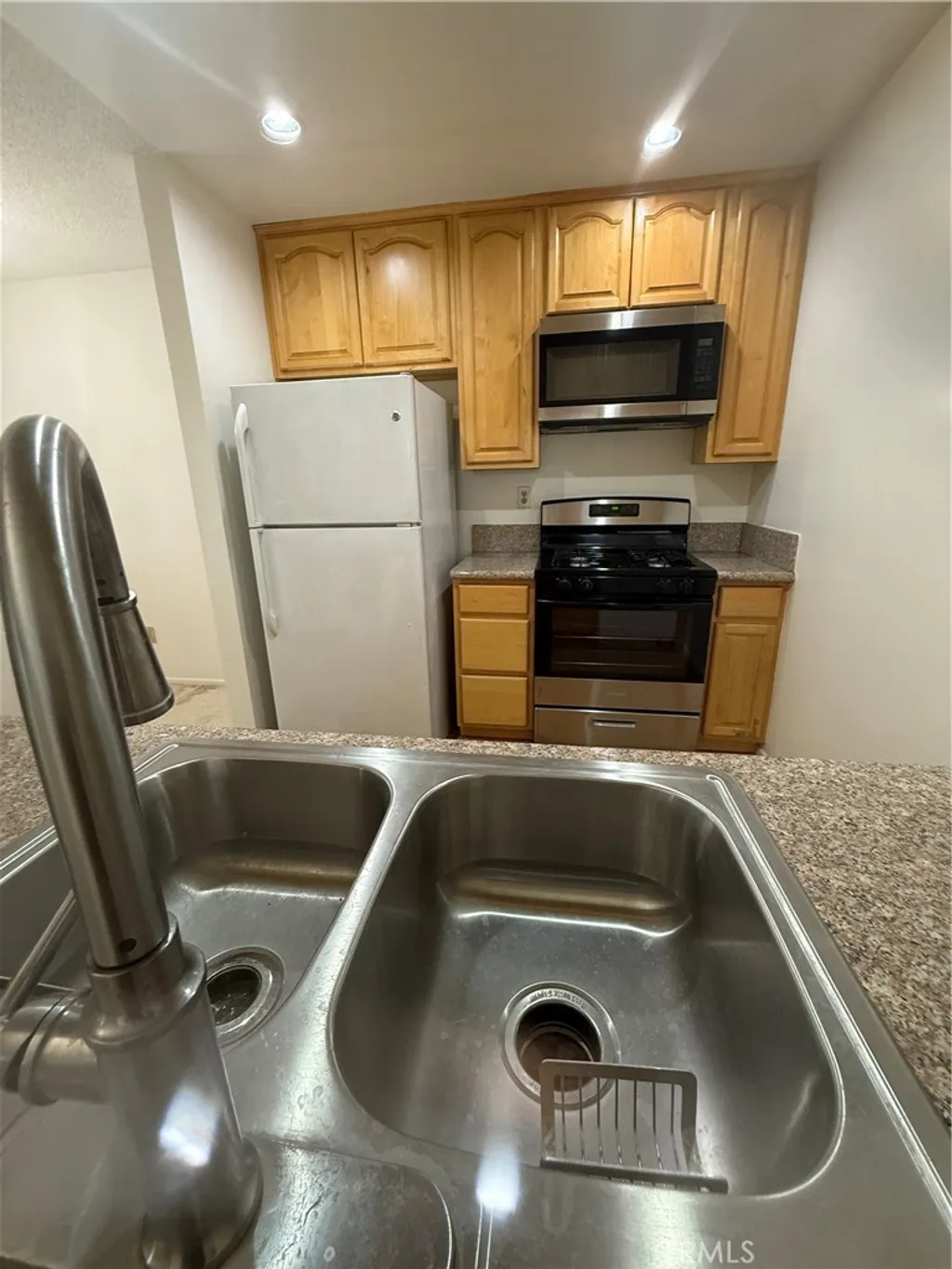 Additional image 8 of 13100 Gilbert Street Unit 28, Garden Grove, CA 92844