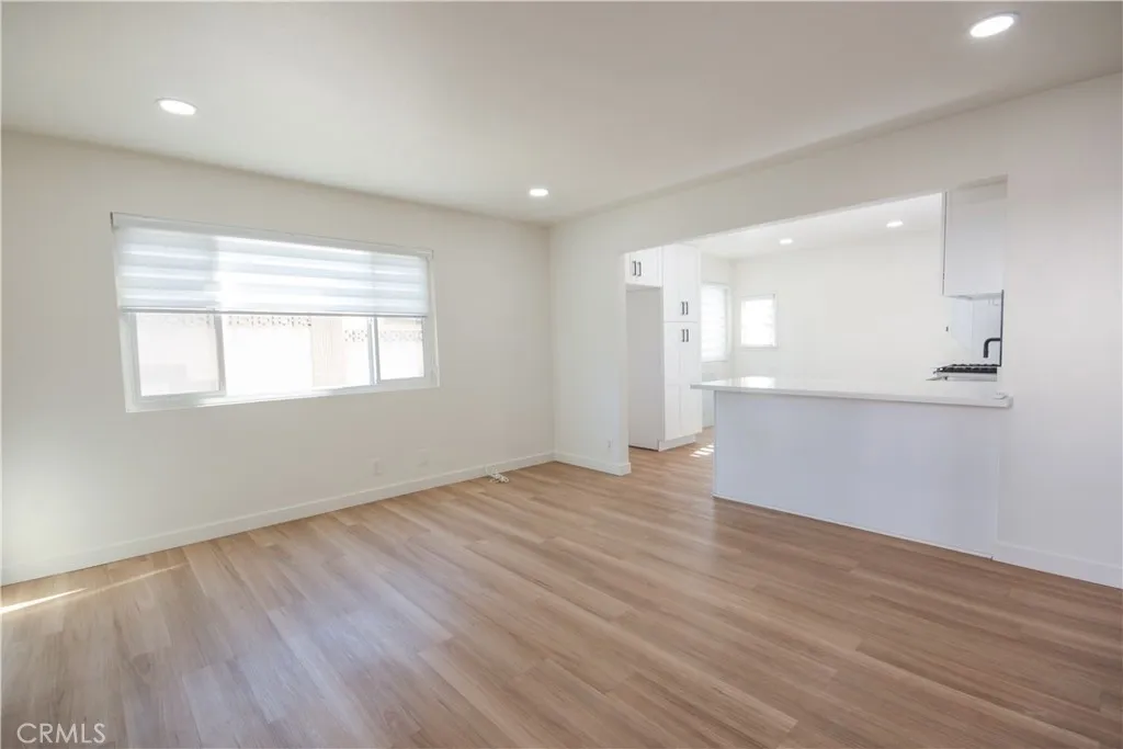 Additional image 27 of 8221 19th Street, Westminster, CA 92683