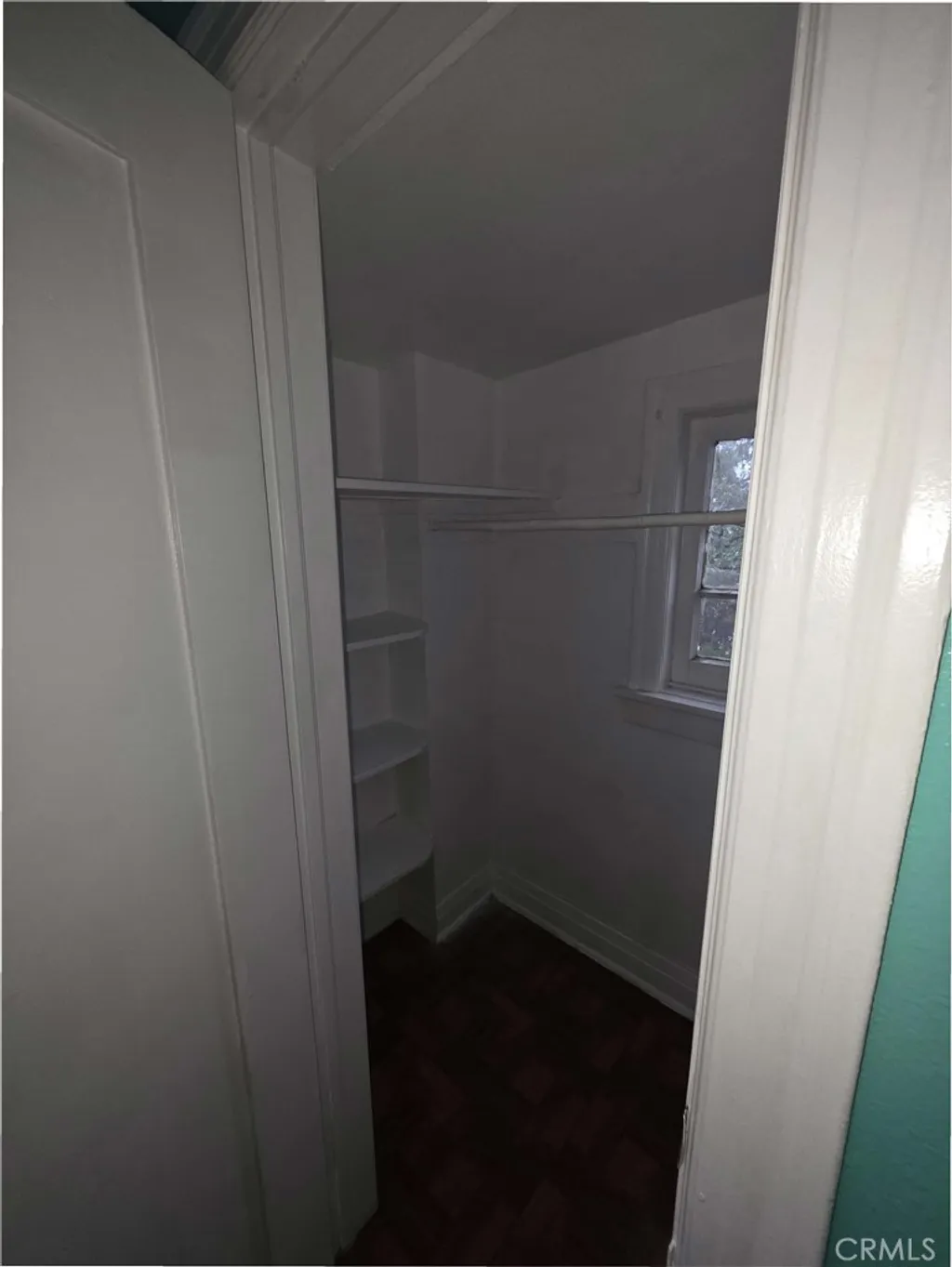 Additional image 4 of 111 N Soto Street, Los Angeles, CA 90033